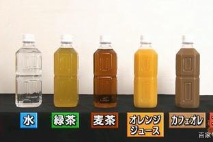 收藏！預包裝食品標簽常見的11個錯誤！附帶核查經(jīng)驗分享